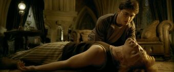 Ronald Weasley Harry Potter Wiki Fandom