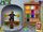 Lego creator harry potter.jpg
