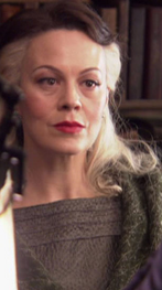 Narzissa HBP.png