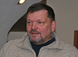 Oleg-Kutsenko