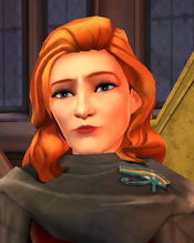 Patricia Rakepick HM41.png