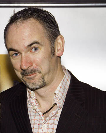 Paul Ritter Harry Potter Wiki Fandom Paul Ritter Harry Potter Wiki Fandom