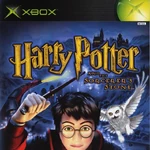 harry potter and the philosopher's stone ps2