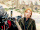 Tumblr mdf5tilyFn1qa3emao6 250.gif