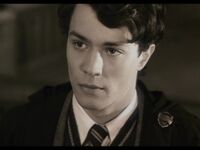 トム リドル Harry Potter Wiki Fandom トム リドル Harry Potter Wiki Fandom