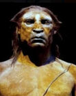 Bane[1]