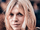 Clémence Poésy