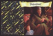 Detention!Foil-TCG