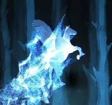 GranianWingedHorse-patronus