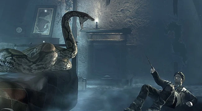 ナギになります。 ニシガキ工業株式会社 / 曲太郎