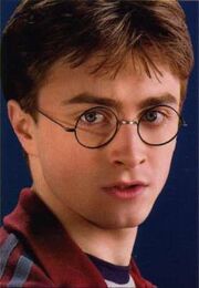 Harry-potter6