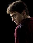 Harry Potter (indirectly)[30]