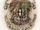Hogwarts school crest 2.jpg