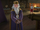 Jacob's sibling approaching Dumbledore in his office HM.png