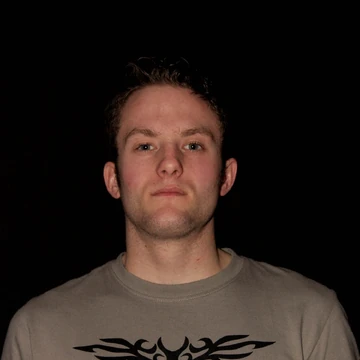 Michael stokes photographer wikipedia