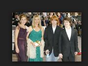 Jk rowling.jpg