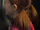 Lily-potter-gallery.jpg