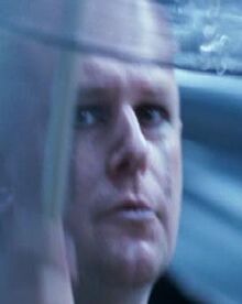 Orsino Thruston.jpg