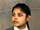 Padma 2ndscreenshot ootp.PNG