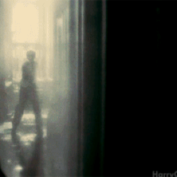 カテゴリ 呪文 Harry Potter Wiki Fandom カテゴリ 呪文 Harry Potter Wiki Fandom