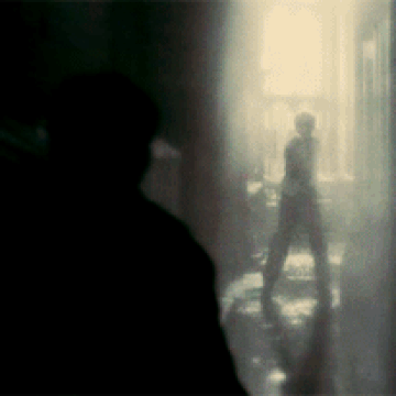 セクタムセンプラ Harry Potter Wiki Fandom