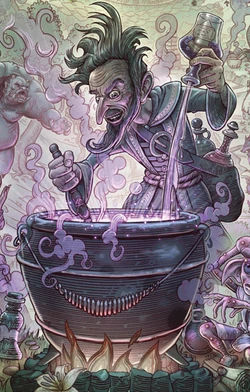 ZygmuntBudgeConceptArt