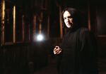 400px-Snape2