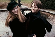 James & Lily