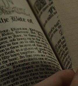 ACollectionofAboveThreeHundredReceiptsinCookery,Physick,andSurgery