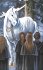 Einhorn Pottermore.jpg