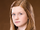 Ginny Weasley (OdP).webp