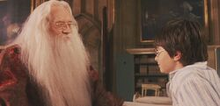 HarryPotterHospitalDumbledore