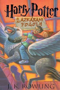 Watch Harry Potter Prisoner Azkaban