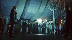 Сообщение от Бруствера