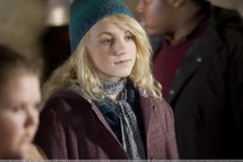 Luna Eberkopf.jpg (20 KB) Luna tritt der D. A. bei.