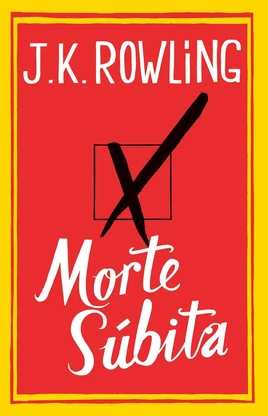 Mortesubita-jk