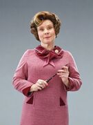 Normal umbridge~2