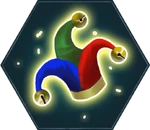 Riddikulus Hogwarts Mystery