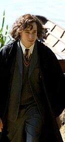 Young sirius black.jpg