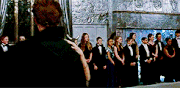 Yule ball5.gif