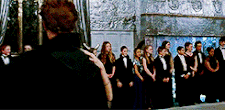 Yule ball5.gif