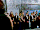 Yule ball5.gif