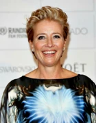 Эмма Томпсон