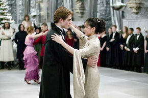 Cedric-and-cho-dance-1050x0-c-default