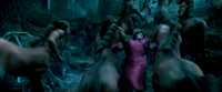 Centaurs Take Dolores OotP.png