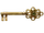 Clé du coffre.png