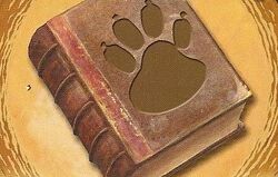 harry potter school topic CoMCHPCard