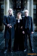 Familie Malfoy