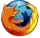 FirefoxLogo