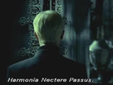 Harmonia Nectere Passus
